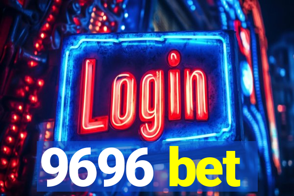 9696 bet